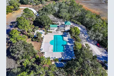 18 Mum Grace, Beaufort, SC 29906 - Photo 17