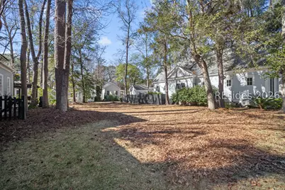 18 Mum Grace, Beaufort, SC 29906 - Photo 3
