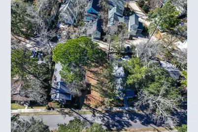 18 Mum Grace, Beaufort, SC 29906 - Photo 29