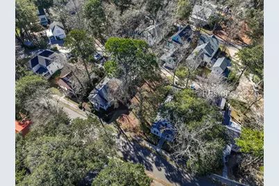 18 Mum Grace, Beaufort, SC 29906 - Photo 33