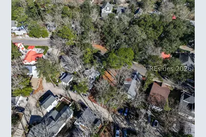 18 Mum Grace, Beaufort, SC 29906 - Photo 35