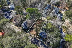 18 Mum Grace, Beaufort, SC 29906 - Photo 1