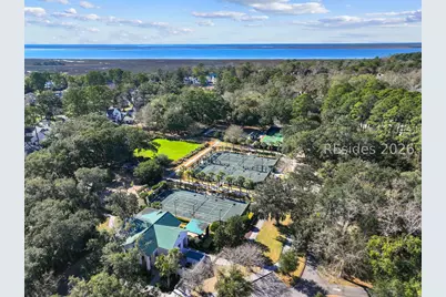 18 Mum Grace, Beaufort, SC 29906 - Photo 23