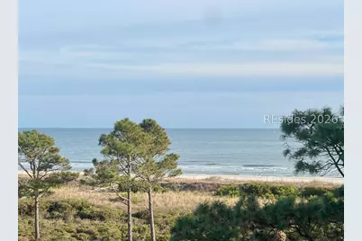39 S Forest Beach Drive #427, Hilton Head Island, SC 29928 - Photo 9
