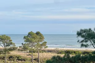 39 S Forest Beach Dr, Hilton Head Island, SC 29928 - Photo 9