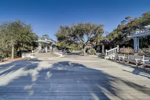 39 S Forest Beach Dr, Hilton Head Island, SC 29928 - Photo 39