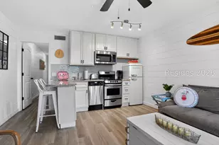 39 S Forest Beach Dr, Hilton Head Island, SC 29928 - Photo 9