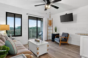 39 S Forest Beach Dr, Hilton Head Island, SC 29928 - Photo 15