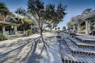 39 S Forest Beach Dr, Hilton Head Island, SC 29928 - Photo 37