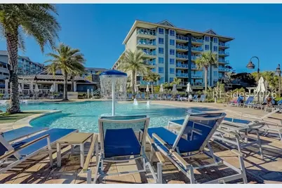 39 S Forest Beach Drive #427, Hilton Head Island, SC 29928 - Photo 23