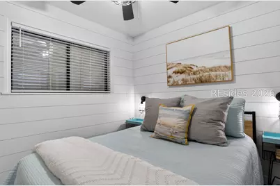 39 S Forest Beach Drive #427, Hilton Head Island, SC 29928 - Photo 19