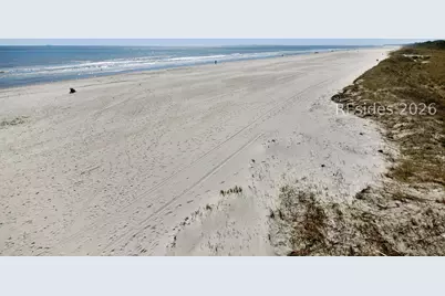 39 S Forest Beach Drive #427, Hilton Head Island, SC 29928 - Photo 31