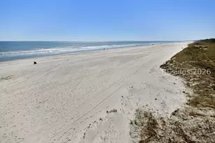 39 S Forest Beach Dr, Hilton Head Island, SC 29928 - Photo 31