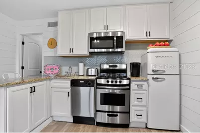 39 S Forest Beach Drive #427, Hilton Head Island, SC 29928 - Photo 11