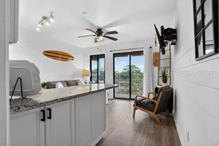 39 S Forest Beach Dr, Hilton Head Island, SC 29928 - Photo 5