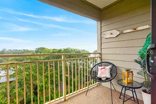 39 S Forest Beach Dr, Hilton Head Island, SC 29928 - Photo 7