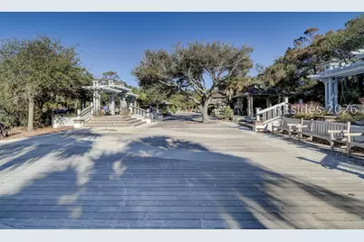 39 S Forest Beach Drive #427, Hilton Head Island, SC 29928 - Photo 37