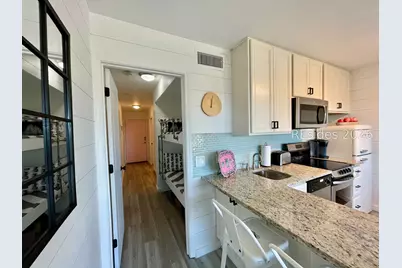 39 S Forest Beach Drive #427, Hilton Head Island, SC 29928 - Photo 15