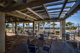 39 S Forest Beach Dr, Hilton Head Island, SC 29928 - Photo 27