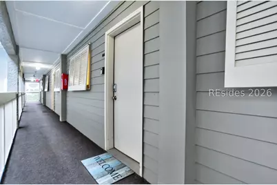 39 S Forest Beach Drive #427, Hilton Head Island, SC 29928 - Photo 23