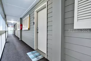 39 S Forest Beach Dr, Hilton Head Island, SC 29928 - Photo 23