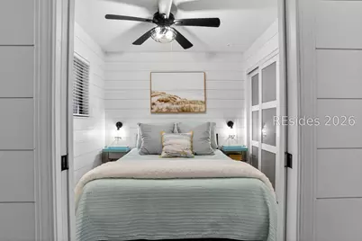 39 S Forest Beach Drive #427, Hilton Head Island, SC 29928 - Photo 3