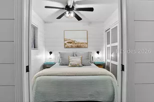 39 S Forest Beach Dr, Hilton Head Island, SC 29928 - Photo 3