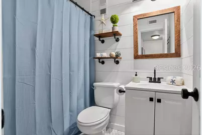 39 S Forest Beach Drive #427, Hilton Head Island, SC 29928 - Photo 3