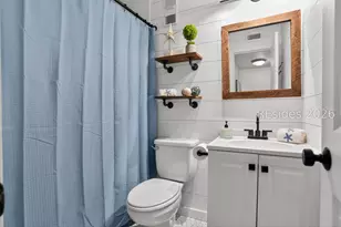 39 S Forest Beach Dr, Hilton Head Island, SC 29928 - Photo 3