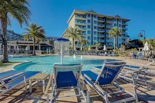 39 S Forest Beach Dr, Hilton Head Island, SC 29928 - Photo 25