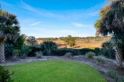 28 Gull Point Road, Hilton Head Island, SC 29928 - Photo 67