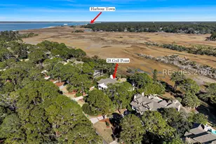 28 Gull Point Rd, Hilton Head Island, SC 29928 - Photo 79