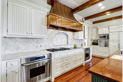 28 Gull Point Road, Hilton Head Island, SC 29928 - Photo 17