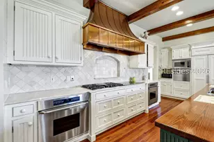 28 Gull Point Rd, Hilton Head Island, SC 29928 - Photo 17