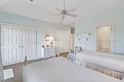28 Gull Point Road, Hilton Head Island, SC 29928 - Photo 53