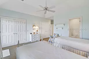28 Gull Point Rd, Hilton Head Island, SC 29928 - Photo 53