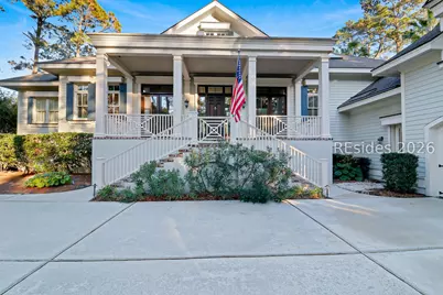 28 Gull Point Road, Hilton Head Island, SC 29928 - Photo 85
