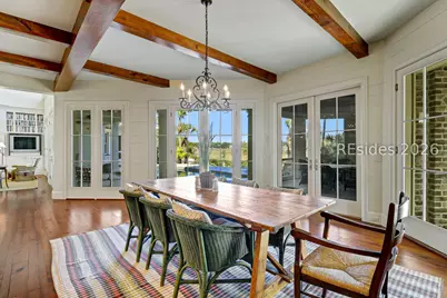 28 Gull Point Road, Hilton Head Island, SC 29928 - Photo 23