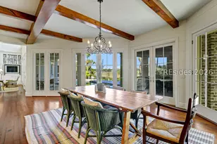 28 Gull Point Rd, Hilton Head Island, SC 29928 - Photo 23