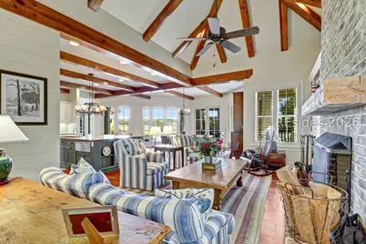 28 Gull Point Road, Hilton Head Island, SC 29928 - Photo 21