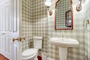 28 Gull Point Rd, Hilton Head Island, SC 29928 - Photo 39