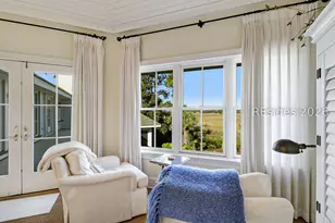 28 Gull Point Rd, Hilton Head Island, SC 29928 - Photo 49