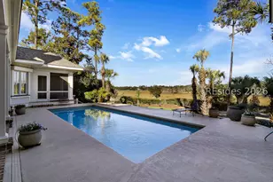 28 Gull Point Rd, Hilton Head Island, SC 29928 - Photo 29
