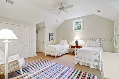 28 Gull Point Road, Hilton Head Island, SC 29928 - Photo 43