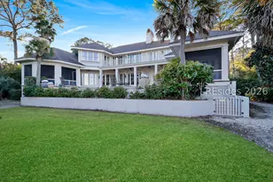 28 Gull Point Rd, Hilton Head Island, SC 29928 - Photo 65