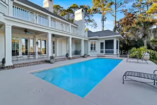28 Gull Point Rd, Hilton Head Island, SC 29928 - Photo 27