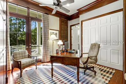 28 Gull Point Road, Hilton Head Island, SC 29928 - Photo 37