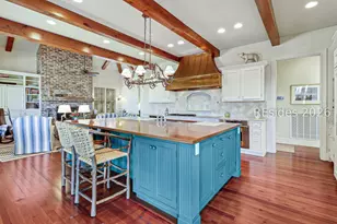 28 Gull Point Rd, Hilton Head Island, SC 29928 - Photo 15