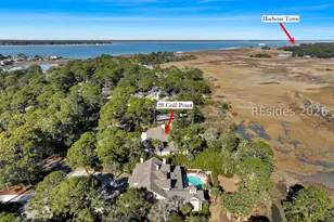 28 Gull Point Rd, Hilton Head Island, SC 29928 - Photo 77