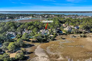 28 Gull Point Rd, Hilton Head Island, SC 29928 - Photo 73